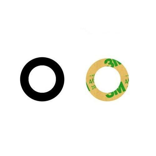 Moto C Plus Camera Glass Lens  Moto C Plus Camera Glass Lens